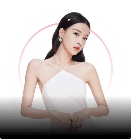 2026世界杯指定网站 2026边缘AI资讯：深度学习模型压缩教程走向实战，剪枝、量化与蒸馏如何加速摄像