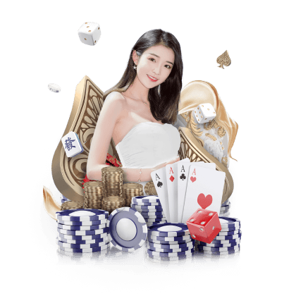 2026世界杯指定网站 2026传媒广告投放新趋势：机器学习如何重塑人群建模、出价控制与效果归因