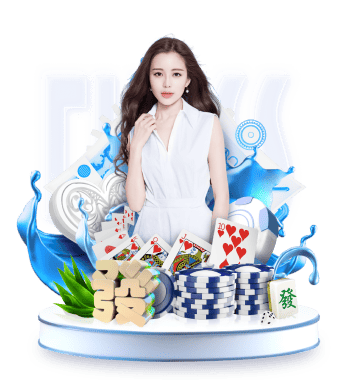 2026世界杯指定网站 2026机器学习项目复盘观察：为何需求评估、数据治理与跨部门协作仍是失败高发点