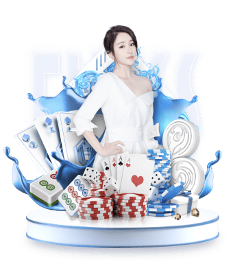 2026世界杯指定网站 2026家装行业AI运用新动态：从户型识别到施工排期，智能化落地进入提效期