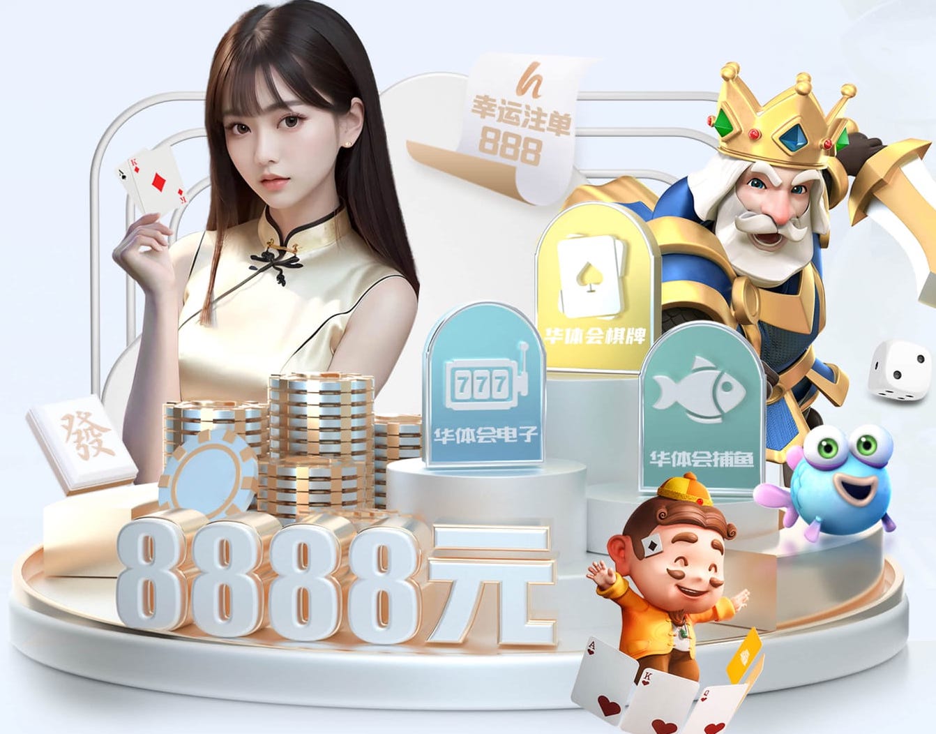 2026世界杯指定网站 2026跨境电商AI智能翻译工具横评：术语准确率、SaaS_API部署成本与团队