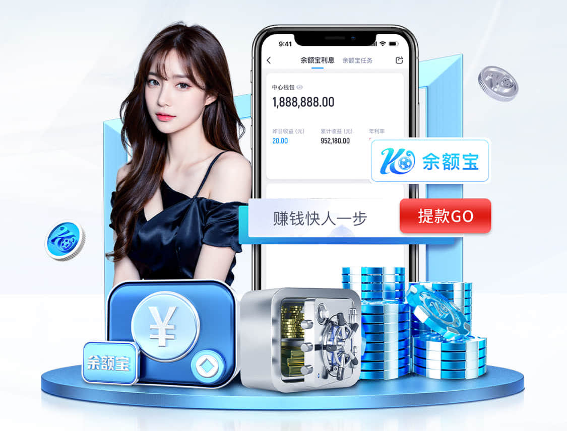 2026世界杯指定网站 媒体制作灯光施工工艺详解：三点布光、柔光附件选择、色温统一与现场控反实操要点